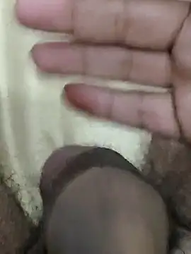 rockkyy9 online show from February 7, 2:45 pm