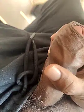 Tharki boys online show from February 9, 10:09 am