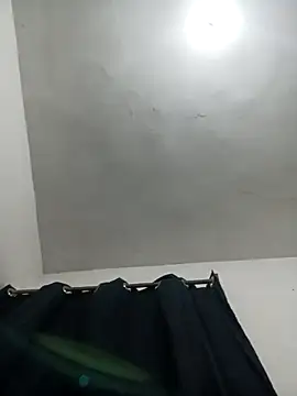 R3Y S3X online show from November 27, 1:53 am