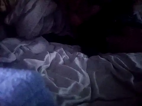 NylonBooyy online show from February 5, 12:50 am