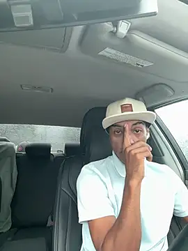 carlosjm2605 online show from March 21, 10:14 pm