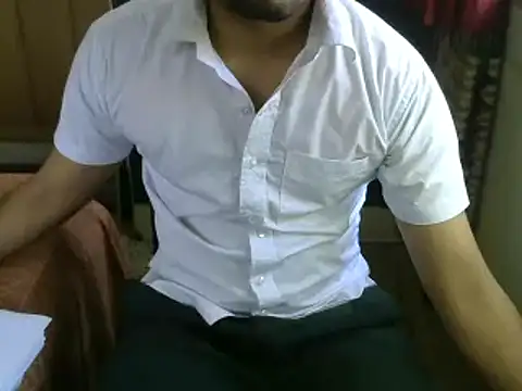 aloneboy1996 online show from February 13, 7:03 am