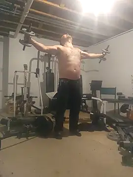 Rubisco90 online show from March 9, 1:32 am