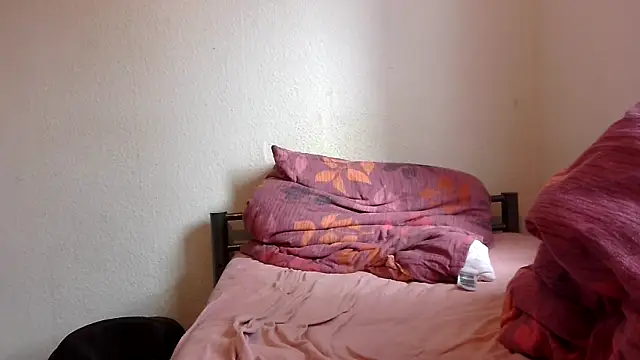 Azad64 online show from March 12, 10:01 am