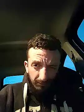 Lore93s online show from March 17, 5:38 pm