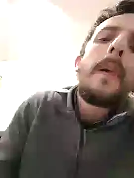 Lore93s online show from March 3, 3:39 am