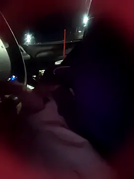 Billywax online show from February 23, 9:22 am