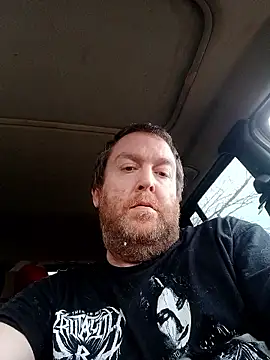 shadyem online show from March 24, 10:46 pm