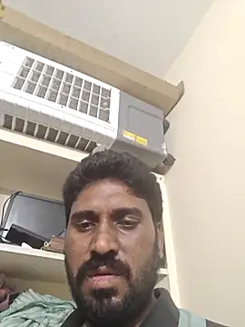 rameshmry1 online show from April 17, 9:50 pm