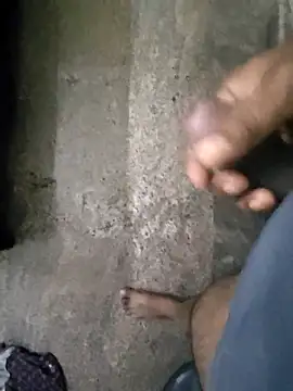 rameshmry1 online show from March 26, 10:14 pm