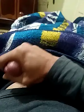 Prince R9 online show from January 18, 5:47 am