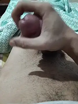 Prince R9 online show from October 31, 3:08 am