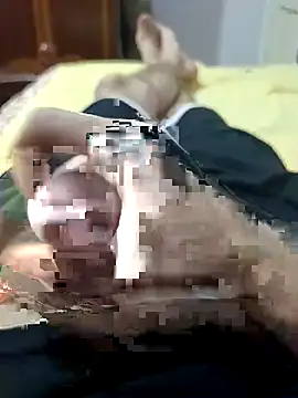 Prince R9 online show from September 29, 10:49 pm