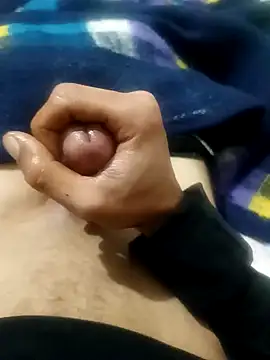 Prince R9 online show from January 21, 9:06 am