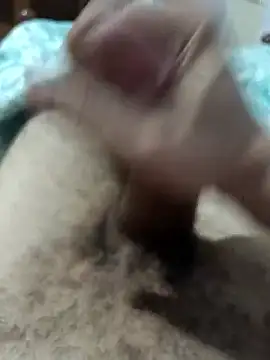 Prince R9 online show from October 14, 12:17 am