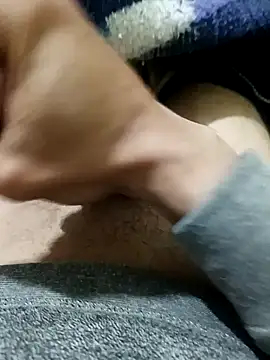 Prince R9 online show from January 24, 8:22 pm