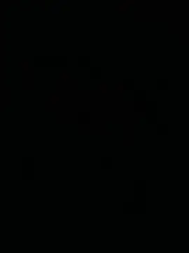 Prince R9 online show from November 30, 12:56 am