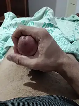 Prince R9 online show from November 3, 3:43 am