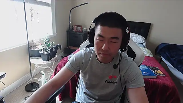 goodgame101 online show from May 12, 5:54 pm