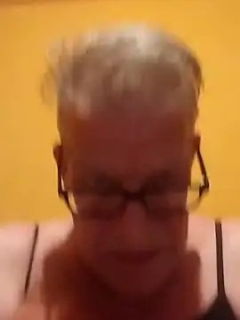 Simja online show from March 7, 11:05 pm