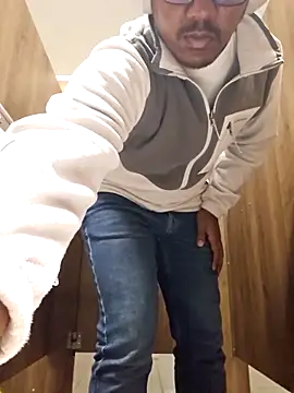 dulcetnukem online show from September 30, 12:50 am