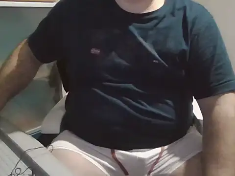 iron boy80 online show from March 16, 11:08 pm