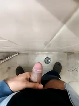 mayavi baba online show from December 30, 3:14 am