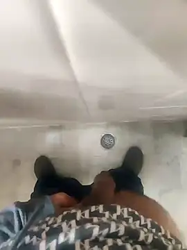 mayavi baba online show from February 16, 6:43 pm