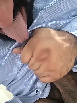 mayavi baba online show from October 29, 8:39 am