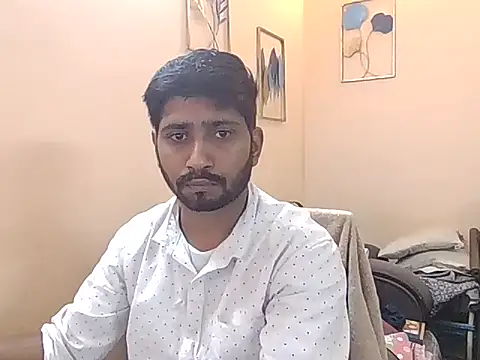 redvelvet 4 online show from November 4, 2:29 pm