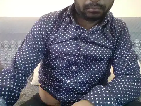 Snapshot of redvelvet_4 chatting on February 5, 6:15 pm redvelvet 4 online show from February 5, 6:15 pm