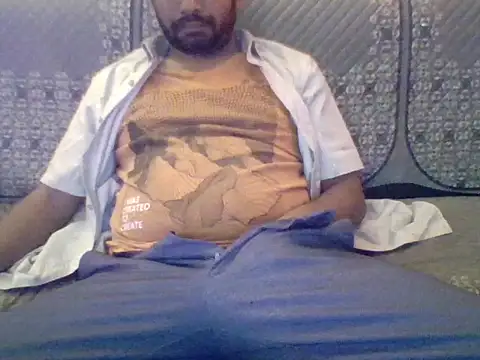 Snapshot of redvelvet_4 chatting on February 6, 2:15 pm redvelvet 4 online show from February 6, 2:15 pm