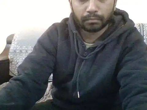 Snapshot of redvelvet_4 chatting on January 19, 5:37 am redvelvet 4 online show from January 19, 5:37 am