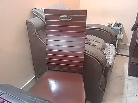 Snapshot of redvelvet_4 chatting on September 22, 2:05 pm redvelvet 4 online show from September 22, 2:05 pm