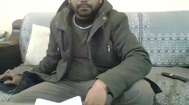 Snapshot of redvelvet_4 chatting on January 9, 5:44 am redvelvet 4 online show from January 9, 5:44 am