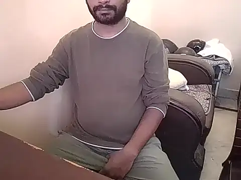 Snapshot of redvelvet_4 chatting on October 2, 5:44 am redvelvet 4 online show from October 2, 5:44 am