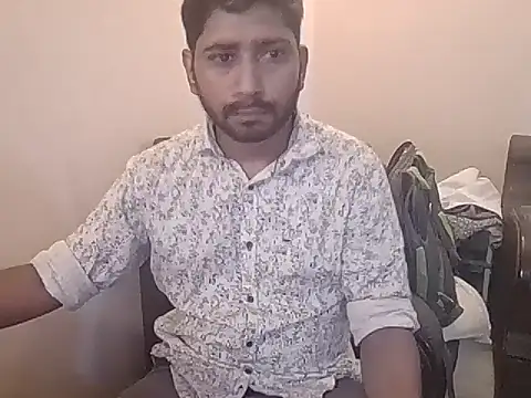 Snapshot of redvelvet_4 chatting on October 11, 2:04 am redvelvet 4 online show from October 11, 2:04 am