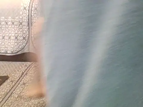 Snapshot of redvelvet_4 chatting on February 14, 3:11 am redvelvet 4 online show from February 14, 3:11 am