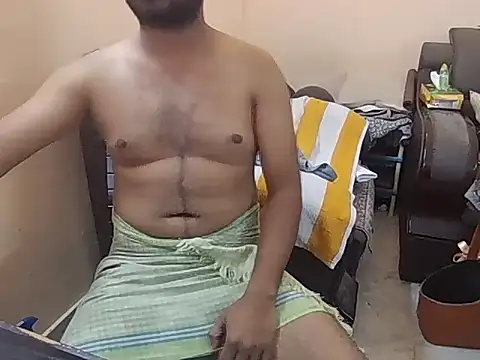 Snapshot of redvelvet_4 chatting on October 29, 8:50 am redvelvet 4 online show from October 29, 8:50 am