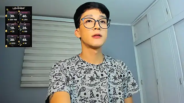 tom Howard online show from September 10, 3:16 am