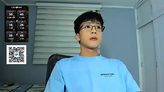 tom Howard online show from September 22, 8:36 am