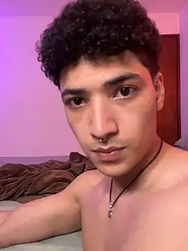 MitchellXD online show from January 19, 10:49 pm