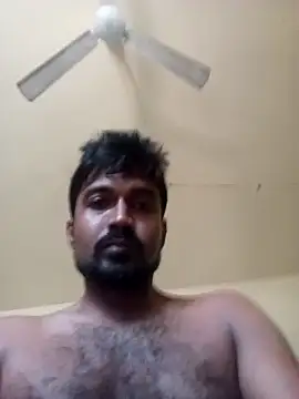 Dhanushka554 online show from May 2, 6:27 am