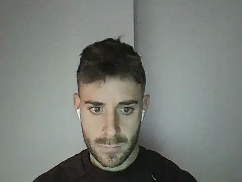 vargas90 online show from March 3, 9:29 am