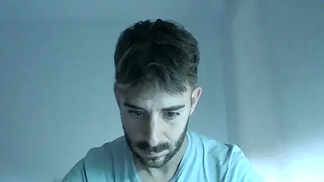 vargas90 online show from September 18, 9:22 am