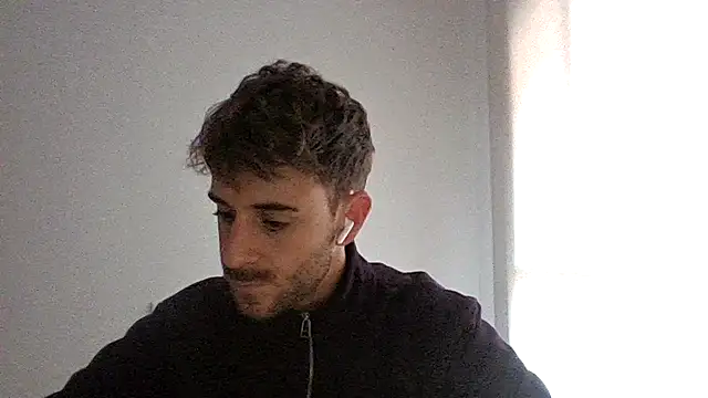 vargas90 online show from October 6, 8:19 am