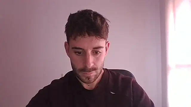 vargas90 online show from February 11, 12:10 pm