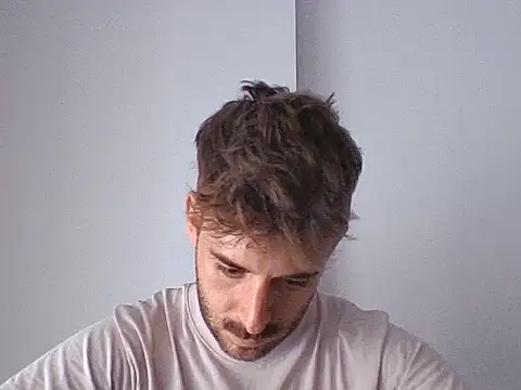 vargas90 online show from September 15, 11:00 am