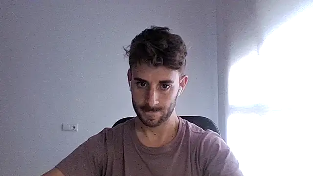 vargas90 online show from October 7, 8:29 am