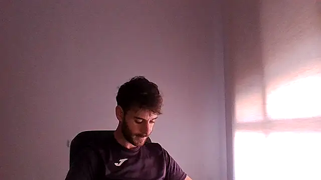 vargas90 online show from October 2, 9:35 am